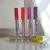 BRILHO LABIAL FRUTAS LUA & NEVE