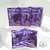 MASCARA FACIAL PEEL OFF COLAGENO MAX LOVE - loja online