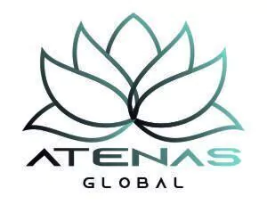 Atenas Global