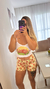 Pijamas