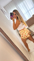 Pijamas - comprar online