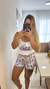 Pijamas - loja online