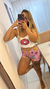 Pijamas - comprar online