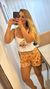 Pijamas na internet