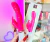 Vibro Rabbit