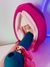 Imagem do Varinha Star