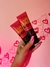 Lubrificante PREMIUM hot melancia 