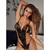 Lingerie Clarice - comprar online