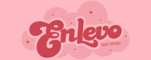 Enlevo