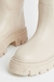 Botas H&M caña alta - CyF Store
