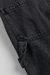 Jean Cargo Oxford H&M en internet