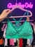 Top PINK Deportivo