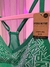 Top PINK Deportivo - comprar online