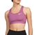 Top NIKE Liso
