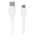 Cable Tipo C USB de 2.1 Amperes 1 Metro 1Hora - comprar en línea
