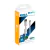 Cable USB 2.0 V8 Micro Usb Reforzado En Caja Carga Y Datos 1Hora