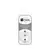 Cable Tipo C USB de 2.1 Amperes 1 Metro 1Hora