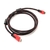 Cable HDMI Reforzado 1.5m Macho A Macho 1080p