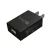 Cargador Cubo USB De 1.0A 1Hora