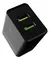 Cubo Cargador Dual USB 2.4A 1Hora GAR129