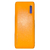 Power Bank Bateria Portartil 7,500mAh 2 Puertos USB Lampara Cable USB V8 Moreka