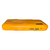 Power Bank Bateria Portartil 7,500mAh 2 Puertos USB Lampara Cable USB V8 Moreka - comprar en línea