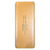 Power Bank Bateria Portartil 7,500mAh 2 Puertos USB Lampara Cable USB V8 Moreka en internet