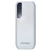 Power Bank Bateria Portatil 7,500 mAh 3 Puertos USB Lampara Moreka - comprar en línea