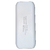 Power Bank Bateria Portatil 7,500 mAh 3 Puertos USB Lampara Moreka - Compu Vichis