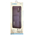Power Bank Bateria Portatil 7,500 mAh 2 Puertos USB Lampara Tipo C V8 Moreka - tienda en línea