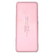 Power Bank Bateria Portatil 7,500 mAh 2 Puertos USB Lampara Tipo C V8 Moreka - Compu Vichis