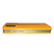 Power Bank Bateria Portatil 7,500 mAh Tipo Piel 2 Puertos USB Lampara Tipo C V8 Moreka - comprar en línea