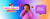 Imagem do banner rotativo 2