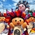 Muñecas Maria Lelé Otomíes Mexicanas Coloridas 100% Artesanales 21CM en internet