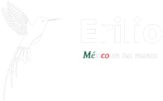 Erilio