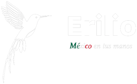 Erilio