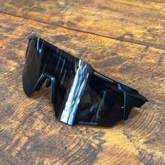 Oculos espelhado US COUNTRY lançamento (preto) - comprar online