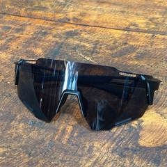 Oculos espelhado US COUNTRY lançamento (preto)