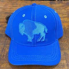 Boné TATANKA azul bizao Lançamento - comprar online