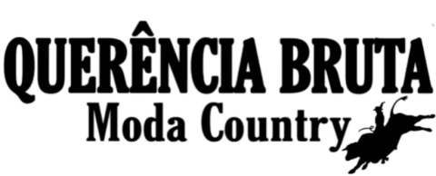QUERÊNCIA BRUTA MODA COUNTRY