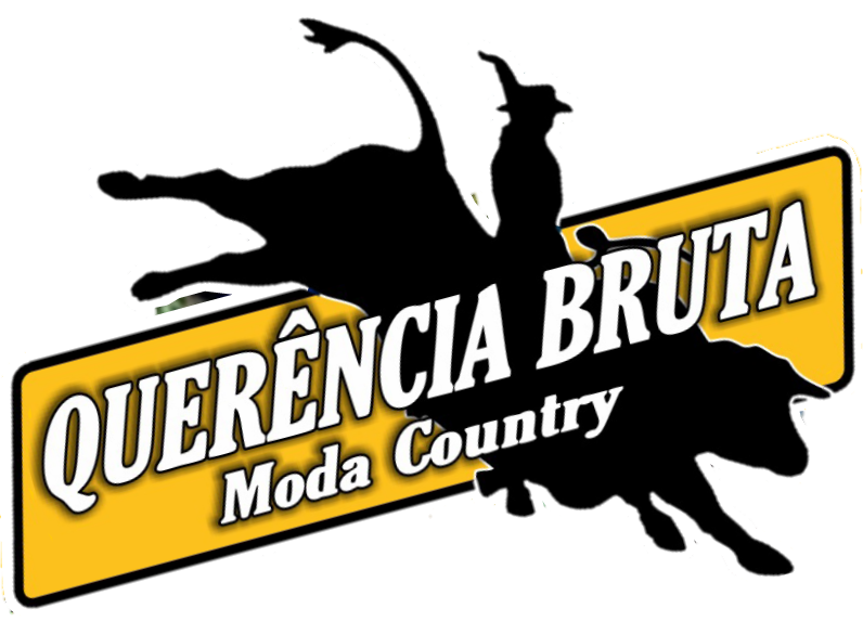QUERÊNCIA BRUTA MODA COUNTRY