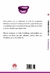 Poemas histéricos - Sofía Rutenberg - comprar online