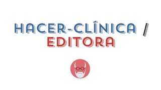 Hacer-Clínica / Editora