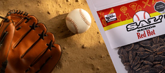 Banner de la categoría Todos los productos