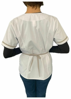 Chaqueta Farmacéutica - tienda online