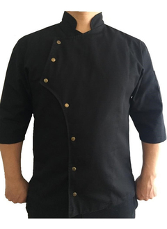 Chaqueta Gastronómica - comprar online