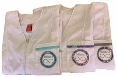 Imagen de Chaqueta Farmacéutica