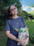 Camiseta Clã de Dois