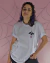 Camiseta Spider-Gwen - loja online