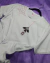 Camiseta Spider-Gwen - comprar online